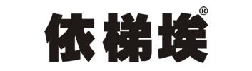 沈陽依萊普克斯化工有限公司_ 官網